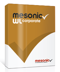 http://www.mesonic.com/de/SPR0/PIC/wl_corporate.png