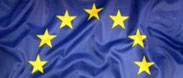 eu