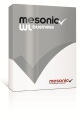 mesonic WinLine Business