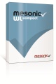 mesonic WinLine compact