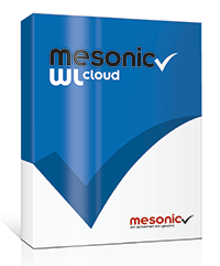 http://www.mesonic.com/img/upload/Schachtel_cloud.png