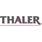Thaler small