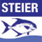 steierlogo