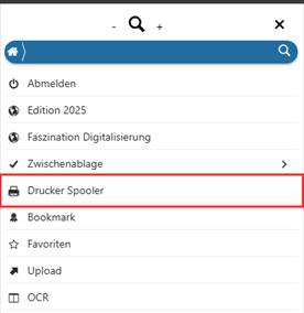 Ein Bild, das Text, Screenshot, Zahl, Software enthält.

Automatisch generierte Beschreibung