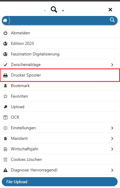 Ein Bild, das Text, Screenshot, Zahl, Software enthält.
Automatisch generierte Beschreibung Ein Bild, das Text, Screenshot, Zahl, Software enthält.
Automatisch generierte Beschreibung