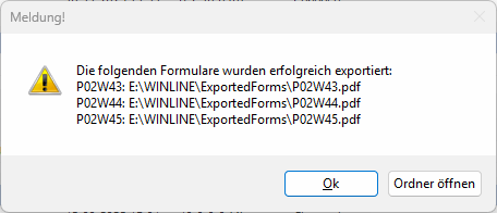 Ein Bild, das Text, Elektronik, Screenshot, Software enthält.

KI-generierte Inhalte können fehlerhaft sein.