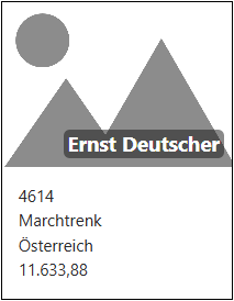 Ein Bild, das Text, Schrift, Screenshot, Grafiken enthält.

Automatisch generierte Beschreibung