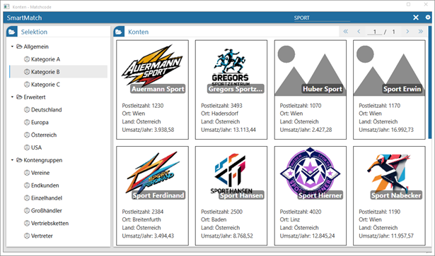 Ein Bild, das Text, Screenshot, Software, Webseite enthält.

Automatisch generierte Beschreibung