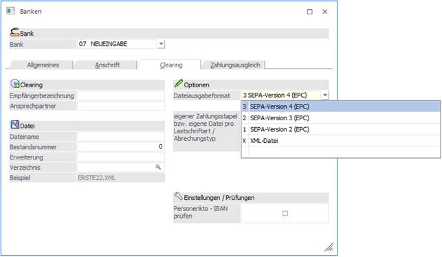 Ein Bild, das Text, Screenshot, Software, Webseite enthält.

Automatisch generierte Beschreibung