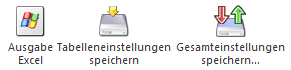 Ein Bild, das Text, Screenshot enthält.

Automatisch generierte Beschreibung