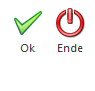 Ein Bild, das Logo, Schrift, Kreis, Design enthält.

Automatisch generierte Beschreibung