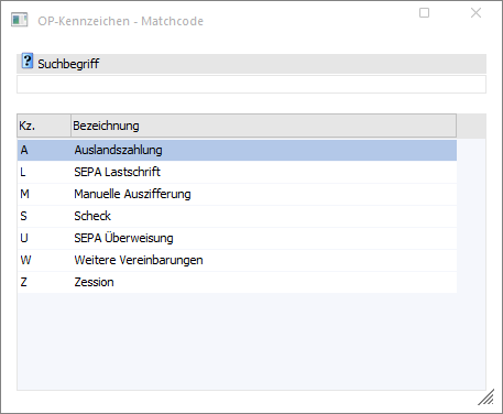 Ein Bild, das Text, Screenshot, Display, Software enthält.

Automatisch generierte Beschreibung