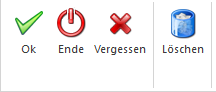 Ein Bild, das Text, Schrift, Logo, Screenshot enthält.
Automatisch generierte Beschreibung Ein Bild, das Text, Schrift, Logo, Screenshot enthält.
Automatisch generierte Beschreibung