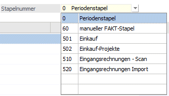Ein Bild, das Text, Screenshot, Schrift, Zahl enthält.

Automatisch generierte Beschreibung