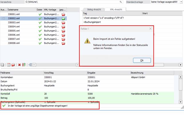 Ein Bild, das Text, Screenshot, Display, Software enthält.

Automatisch generierte Beschreibung