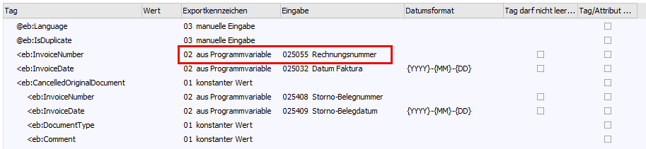 Ein Bild, das Text, Screenshot, Display, Zahl enthält.

Automatisch generierte Beschreibung