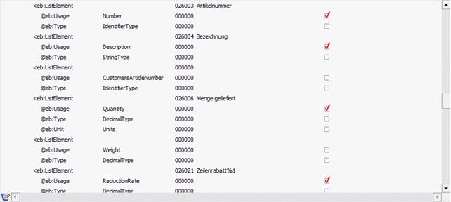 Ein Bild, das Text, Screenshot, Zahl, Software enthält.

Automatisch generierte Beschreibung
