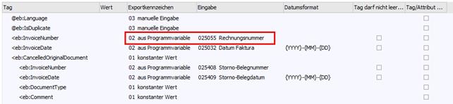 Ein Bild, das Text, Screenshot, Display, Zahl enthält.

Automatisch generierte Beschreibung
