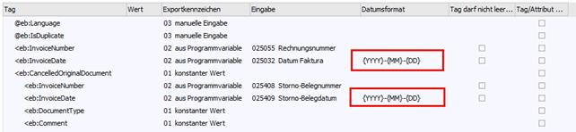 Ein Bild, das Text, Screenshot, Display, Zahl enthält.

Automatisch generierte Beschreibung