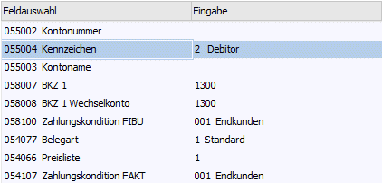 Ein Bild, das Text, Screenshot, Display, Zahl enthält.

Automatisch generierte Beschreibung