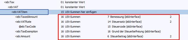 Ein Bild, das Text, Screenshot, Schrift, Zahl enthält.

Automatisch generierte Beschreibung