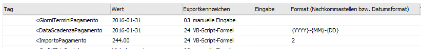 Ein Bild, das Text, Screenshot, Schrift, Reihe enthält.

Automatisch generierte Beschreibung