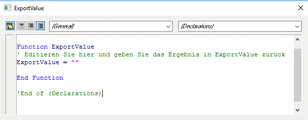 Ein Bild, das Text, Screenshot, Display, Software enthält.

Automatisch generierte Beschreibung