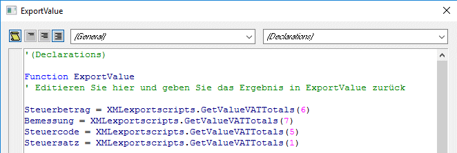 Ein Bild, das Text, Screenshot, Display, Software enthält.

Automatisch generierte Beschreibung