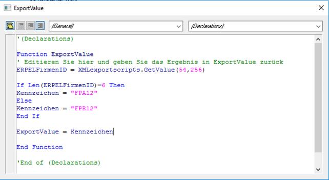 Ein Bild, das Text, Screenshot, Display, Software enthält.

Automatisch generierte Beschreibung