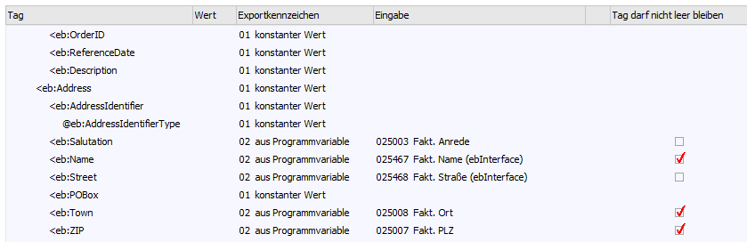 Ein Bild, das Text, Screenshot, Display, Zahl enthält.

Automatisch generierte Beschreibung