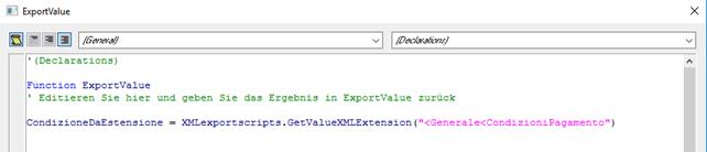 Ein Bild, das Text, Screenshot, Software, Reihe enthält.

Automatisch generierte Beschreibung