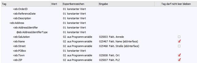 Ein Bild, das Text, Screenshot, Display, Zahl enthält.

Automatisch generierte Beschreibung