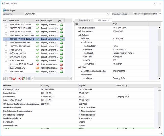 Ein Bild, das Text, Screenshot, Zahl, Display enthält.

Automatisch generierte Beschreibung