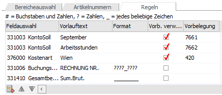 Ein Bild, das Text enthält.

Automatisch generierte Beschreibung