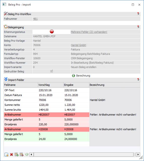 Ein Bild, das Text, Screenshot, Software, Zahl enthält.

Automatisch generierte Beschreibung