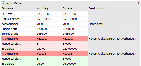 Ein Bild, das Text, Screenshot, Display, Zahl enthält.

Automatisch generierte Beschreibung
