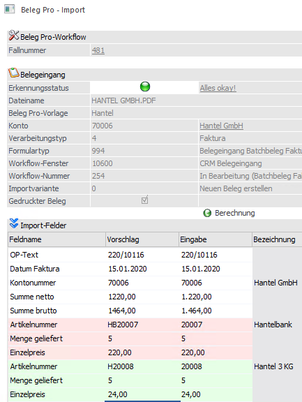 Ein Bild, das Text, Screenshot, Software, Webseite enthält.

Automatisch generierte Beschreibung