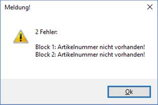 Ein Bild, das Text, Screenshot, Schrift, Reihe enthält.

Automatisch generierte Beschreibung