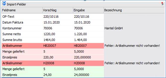 Ein Bild, das Text, Screenshot, Display, Zahl enthält.

Automatisch generierte Beschreibung