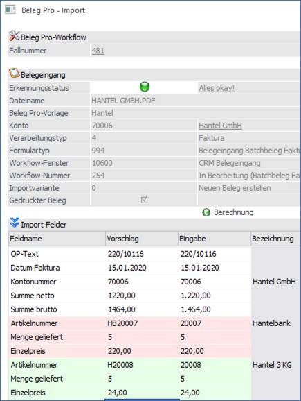 Ein Bild, das Text, Screenshot, Software, Webseite enthält.

Automatisch generierte Beschreibung