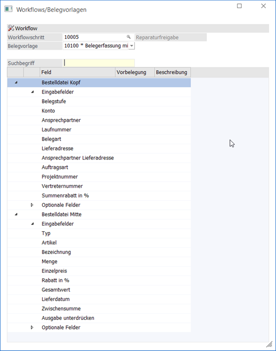 Ein Bild, das Text, Screenshot, Software, Display enthält.

KI-generierte Inhalte können fehlerhaft sein.