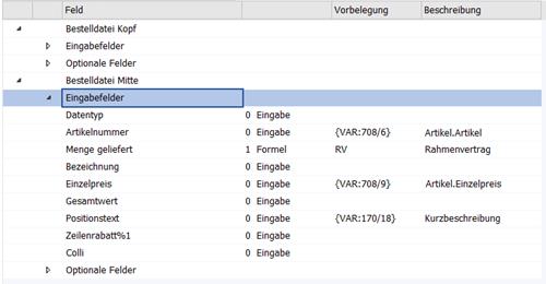 Ein Bild, das Text, Screenshot, Zahl, Display enthält.

KI-generierte Inhalte können fehlerhaft sein.
