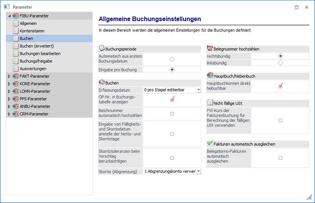 Ein Bild, das Text, Screenshot, Software, Webseite enthält.

KI-generierte Inhalte können fehlerhaft sein.