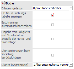 Ein Bild, das Text, Screenshot, Schrift, Zahl enthält.

KI-generierte Inhalte können fehlerhaft sein.
