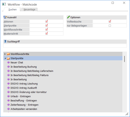 Ein Bild, das Text, Screenshot, Software, Computersymbol enthält.

KI-generierte Inhalte können fehlerhaft sein.