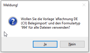 Ein Bild, das Text, Screenshot, Display, Schrift enthält.
Automatisch generierte Beschreibung Ein Bild, das Text, Screenshot, Display, Schrift enthält.
Automatisch generierte Beschreibung