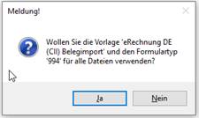 Ein Bild, das Text, Screenshot, Display, Schrift enthält.

Automatisch generierte Beschreibung