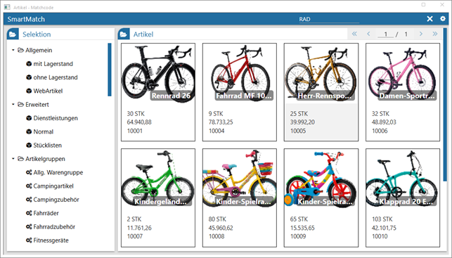 Ein Bild, das Text, Fahrrad, Screenshot, Fahrradreifen enthält.

Automatisch generierte Beschreibung
