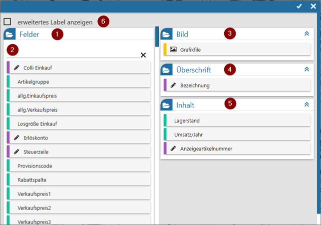 Ein Bild, das Text, Screenshot, Software, Computersymbol enthält.

Automatisch generierte Beschreibung