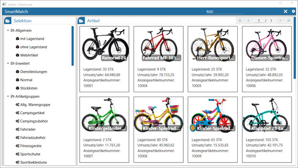 Ein Bild, das Text, Fahrradreifen, Rad, Screenshot enthält.

Automatisch generierte Beschreibung